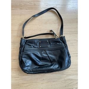 Marc Jacobs Leather Bag